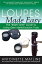 Loupes Made Easy