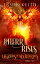 ŷKoboŻҽҥȥ㤨Pherra Rises Legends of Mytherios, #2Żҽҡ[ James Keith ]פβǤʤ350ߤˤʤޤ