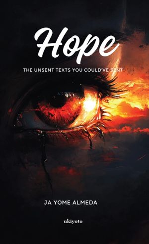 ŷKoboŻҽҥȥ㤨Hope | The unsent texts that stayed buried in the depths of the soulŻҽҡ[ Ja Yome Almeda ]פβǤʤ415ߤˤʤޤ