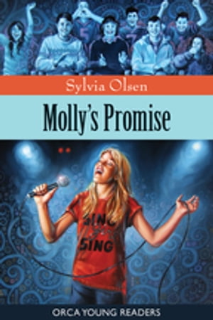 Molly's Promise