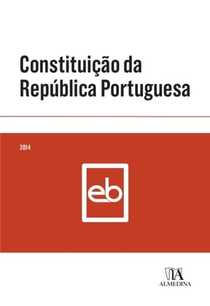 Constituição da República Portuguesa