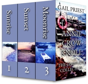 Annie Crow Knoll: The Complete Collection