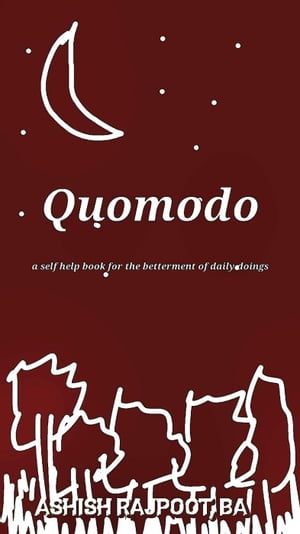 Quomodo