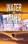 Water on Mars Colonization Book 4