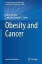Obesity and Cancer【電子書籍】