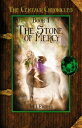 The Stone of Mercy【電子書籍】[ M.J. Evans