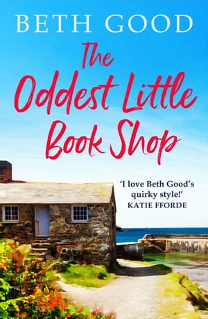 ŷKoboŻҽҥȥ㤨The Oddest Little Book Shop A feel-good read!Żҽҡ[ Beth Good ]פβǤʤ162ߤˤʤޤ