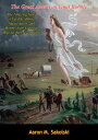 ŷKoboŻҽҥȥ㤨The Great American Land Bubble The Amazing Story of Land-Grabbing, Speculations, and Booms from Colonial Days to the Present TimeŻҽҡ[ Aaron M. Sakolski ]פβǤʤ132ߤˤʤޤ