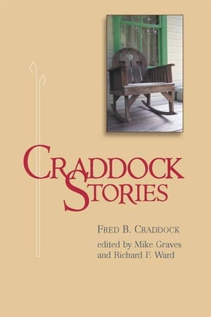 Craddock stories