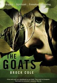 Goats, The