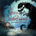 The Return of the Jabberwock【電子書籍】[ 