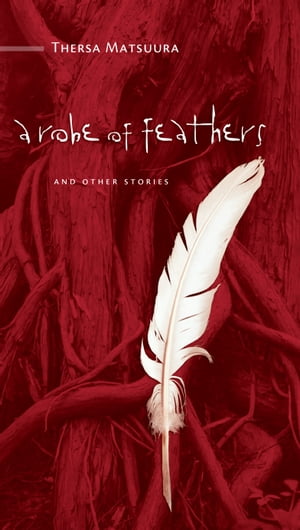 A Robe of Feathers