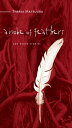 A Robe of Feathers And Other Stories【電子書籍】[ Thersa Matsuura ]