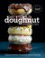 The Doughnut Cookbook