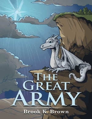 The Great Army