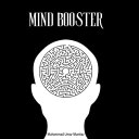 Mind Booster