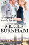 Scandal With a PrinceŻҽҡ[ Nicole Burnham ]