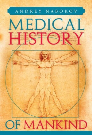 Medical History of Mankind