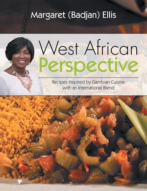 West African Perspective