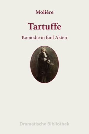 Tartuffe