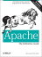 #6: Apache: The Definitive Guideβ