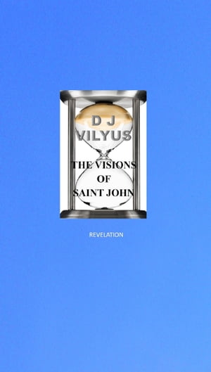 The Visions of Saint John
