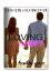 Loving Summer (Film Adaptation Edition)Żҽҡ[ Kailin Gow ]