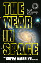 The Year in Space From the makers of the number-one space podcast, in conjunctio...
