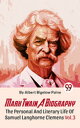 ＜p＞Albert Bigelow Paine is the author of the book "Mark Twain: A Biography, Vol. 3: The Personal and Literary Life of Samuel Langhorne Clemens". It is the third book of Paine's trilogy on Mark Twain and is a biography of the writer. The book details Mark Twain's upbringing in Missouri, travels, career as a journalist, and ascent to literary stardom. Additionally, it explores Mark Twain's private life, including his family, financial situation, and continuous literary achievement. A thorough look at the life of one of America's most cherished writers is provided in Paine's book.＜/p＞画面が切り替わりますので、しばらくお待ち下さい。 ※ご購入は、楽天kobo商品ページからお願いします。※切り替わらない場合は、こちら をクリックして下さい。 ※このページからは注文できません。