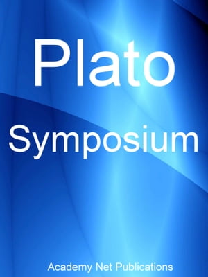 Symposium