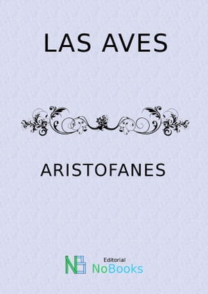 Las aves