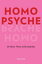 Homo Psyche