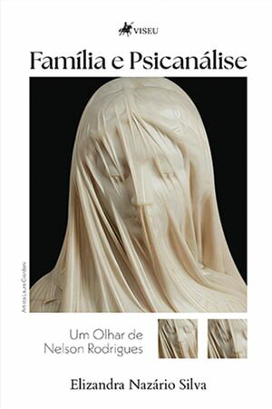 Família e Psicanálise