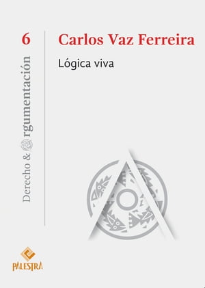 Lógica viva