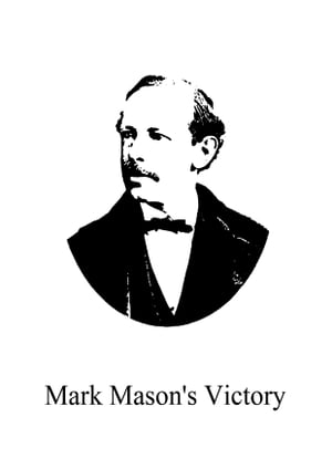 Mark Mason's Victory