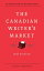 The Canadian Writer's Market, 18th Edition