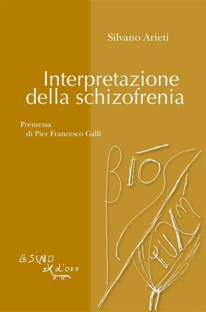 Interpretazione della schizofrenia