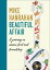 Beautiful Affair: A Journey in Music, Food and Friendship