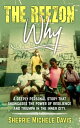 ŷKoboŻҽҥȥ㤨The Reezon Why A Deeply Personal Story That Showcases the Power of Resilience and Triumph in the Inner City StreetsŻҽҡ[ Sherrie Michele Davis ]פβǤʤ1,474ߤˤʤޤ