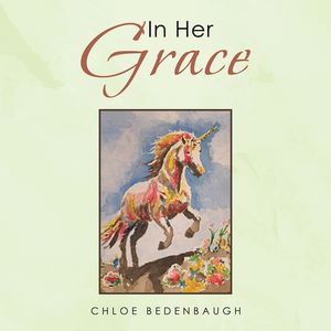 In Her Grace