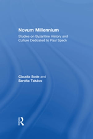 Novum Millennium