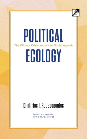 Political Ecology