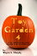 Toy Garden 4Żҽҡ[ Wayne L Murphy ]