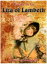 Liza of LambethŻҽҡ[ Somerset Maugham ]