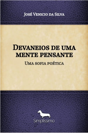 Devaneios de uma mente pensante