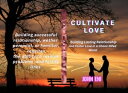 CULTIVATE LOVE Building Lasting Relationship and Foster Love in a Chaos-Rifed World【電子書籍】 John Eni