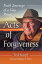 Acts of Forgiveness