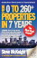 From 0 to 260+ Properties in 7 YearsŻҽҡ[ Steve McKnight ]