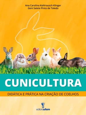 Cunicultura