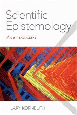 Scientific Epistemology